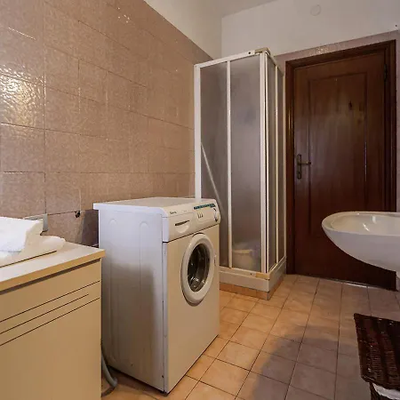 Casa Zara Apartamento La Maddalena (Sassari)