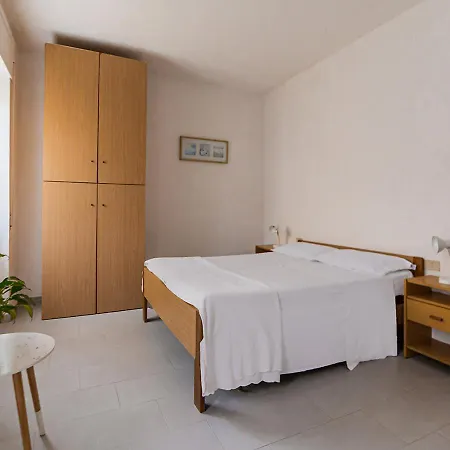 Casa Zara La Maddalena (Sassari)