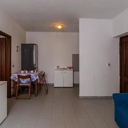 Casa Zara