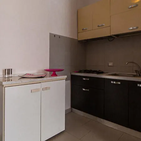 Casa Zara