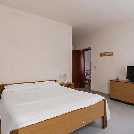 Casa Zara * La Maddalena (Sassari)
