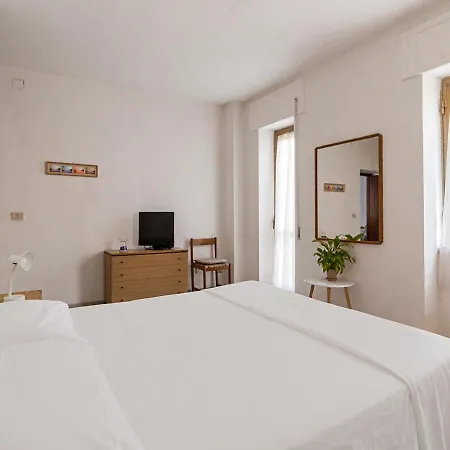 Casa Zara